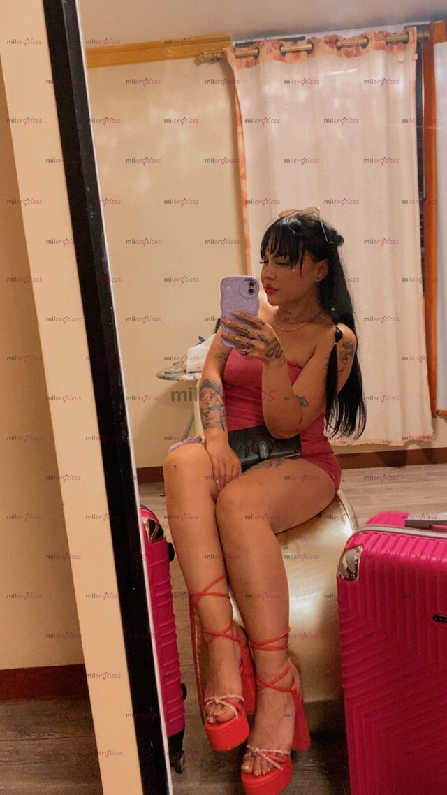 FOTOS DE CONEJITA PLAYBOY VIP NUEVAMENTE EN BOGOTÁ DISPONIBLE CUENTO CON SITIO Y DOMI