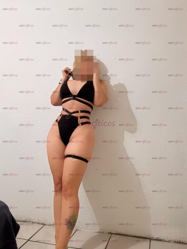 FOTOS DE MAMASITA MILF EN ZONA RIO , LA CARIÑOSA MAS SEXY Y CACHONDA Y SOBRE TODO BONITA