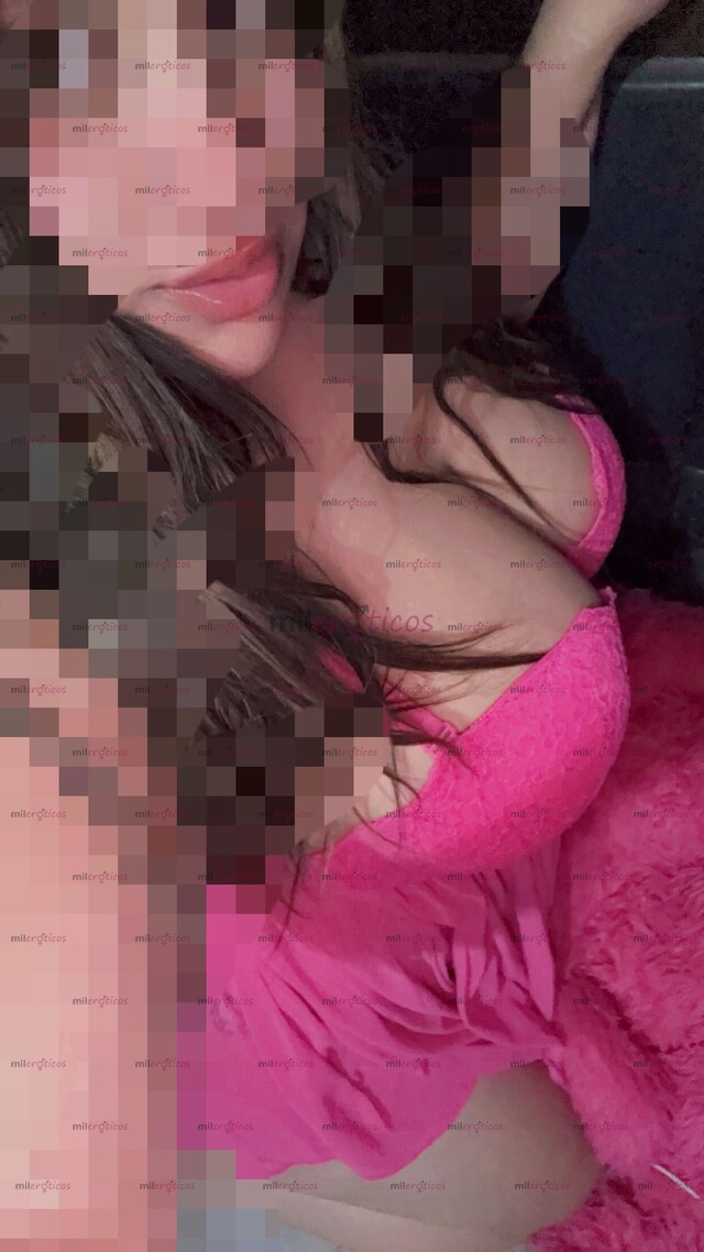 FOTOS DE ALEXIA DISP 44DD DE BRASIER NALGONA TETONA DISP DE REGRESO