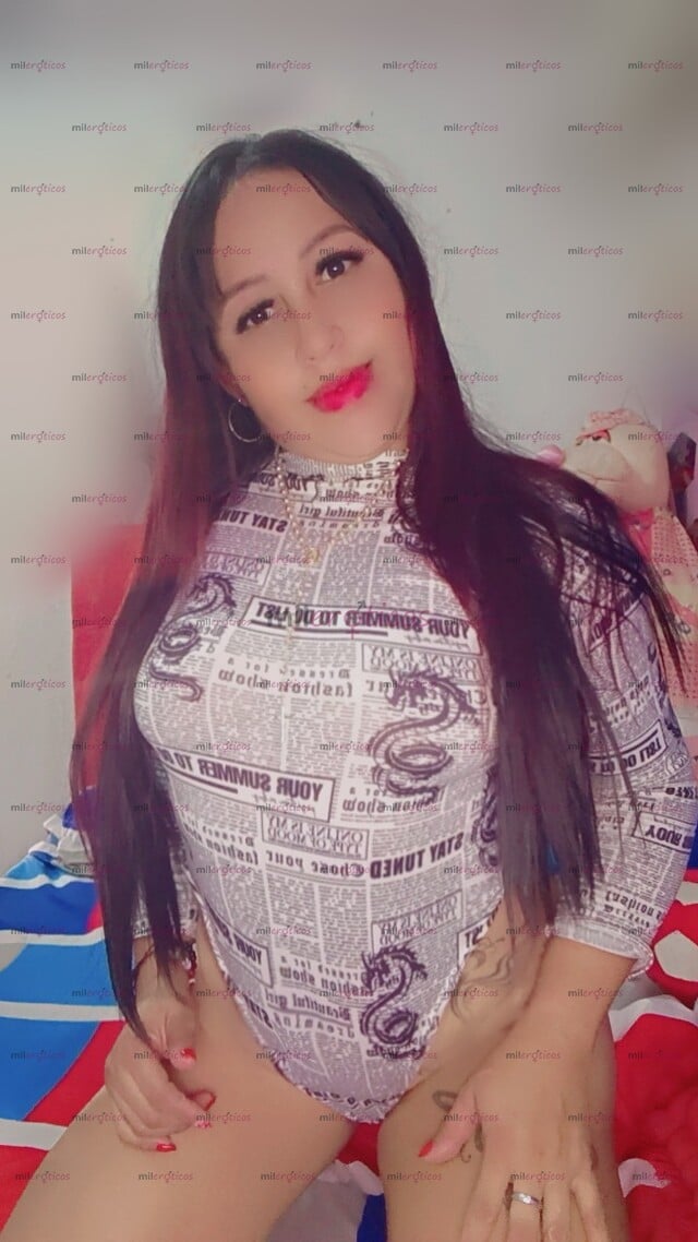 FOTOS DE LLEGA VALENTINA ATREVIDA CHIQUITA LINDA CUERPO SENSUAL LISTA PARA TI