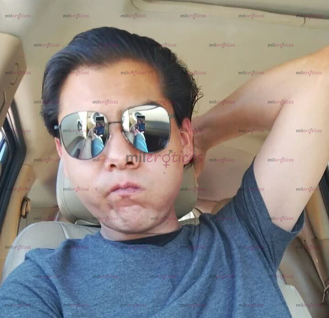 FOTOS DE SEXY CHICO AFEMINADO DISPONIBLE PARA CITAS EN TEPIC