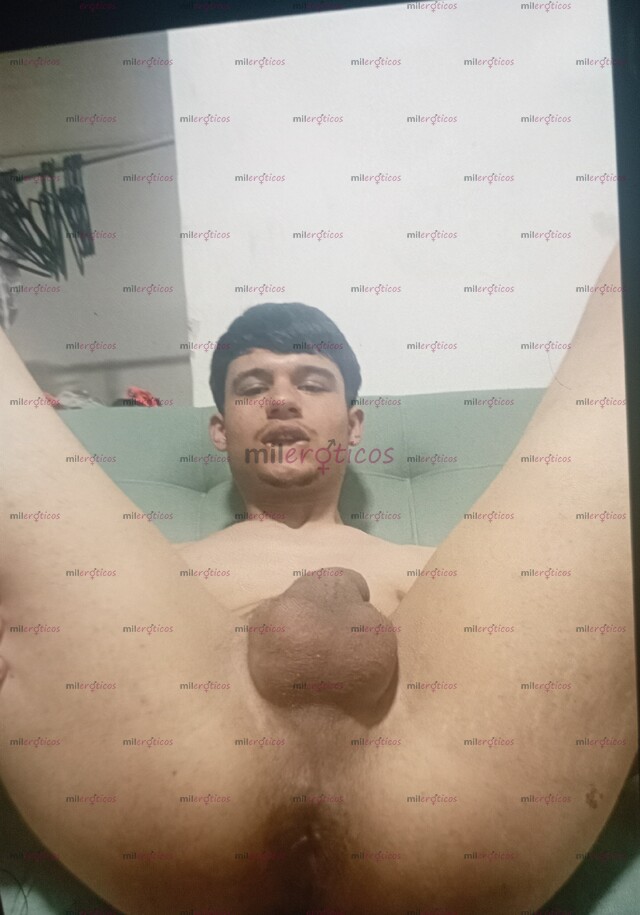 FOTOS DE VAMOS A COJER BIEN RICO. ESTÁ NOCHE. HABLAME TRÍOS ME DEJÓ AMARRAR ACTIVTAMBIÉN