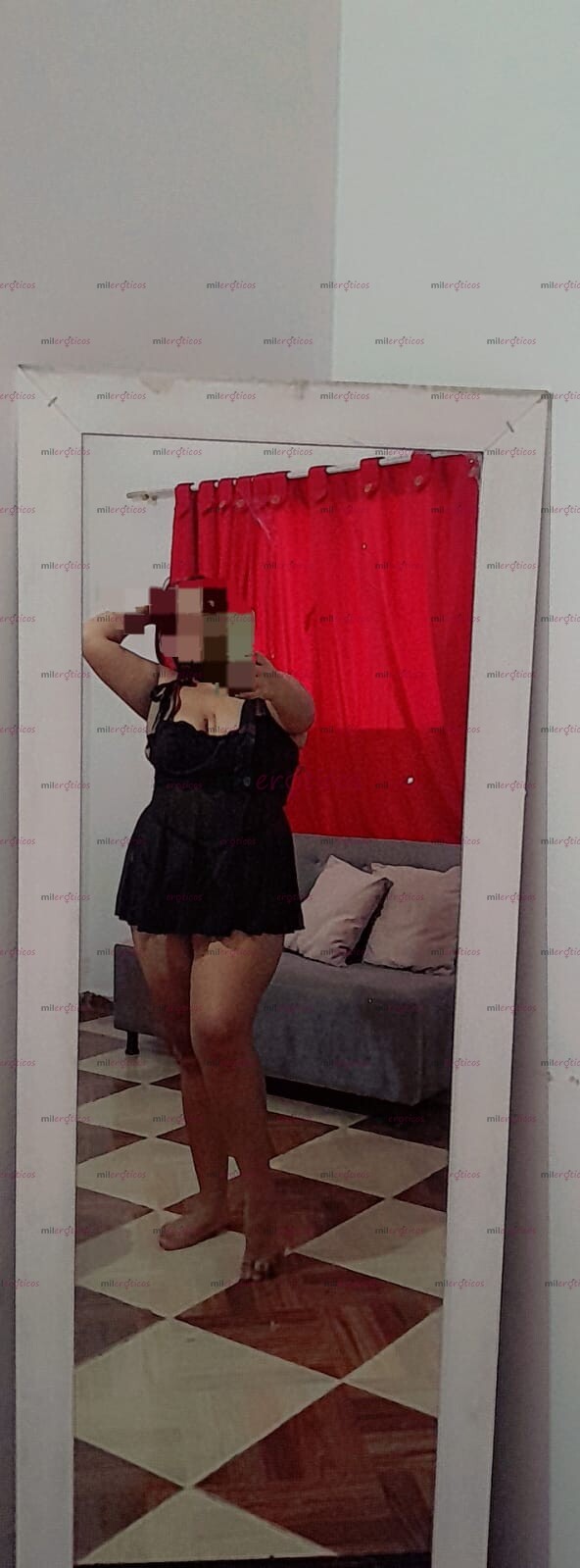 FOTOS DE NATALIA TU DIOSA PORNO DEL SEXO TE HARE ESTREMECER CON MI RICA VAGINA APRETADA