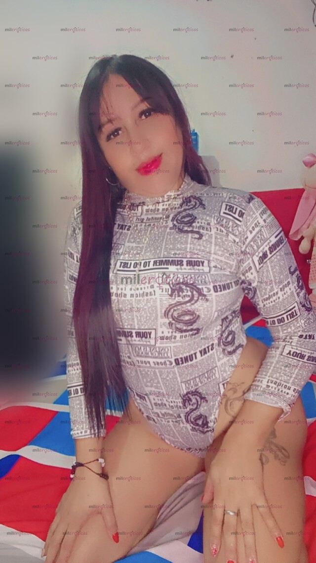 FOTOS DE LLEGA VALENTINA ATREVIDA CHIQUITA LINDA CUERPO SENSUAL LISTA PARA TI