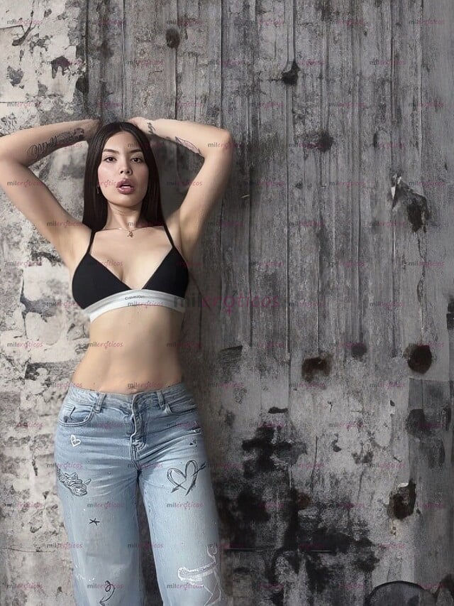 FOTOS DE TUS MAS INTIMAS FANTASÍAS SE HACEN REALIDAD CONMIGO! SOLO PARA ACT