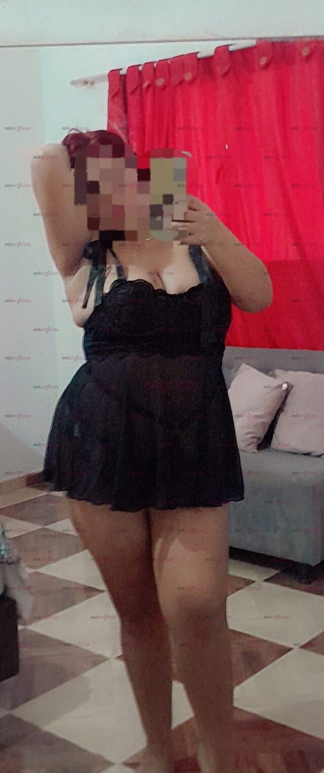 FOTOS DE NATALIA TU DIOSA PORNO DEL SEXO TE HARE ESTREMECER CON MI RICA VAGINA APRETADA