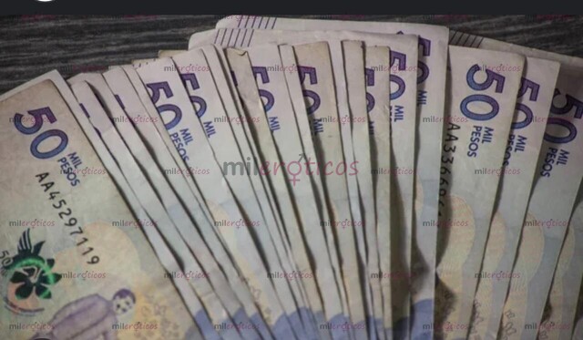 FOTOS DE NESECITAS MEJORAR TUS INGRESOS LLEGASTE AL LUGAR INDICADO