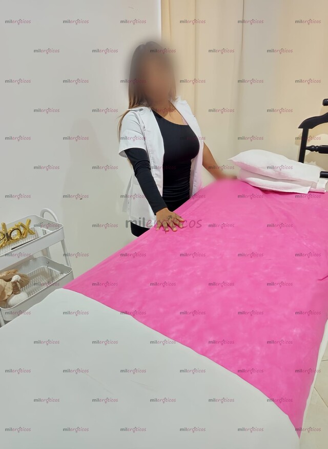 FOTOS DE SOY MASAJISTA PROFECIONAL APROVECHA LA PROMOCIÓN CUENTO CON LUGAR