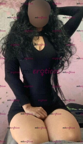 FOTOS DE YAMARA SEXOSA CACHONDA CULONA SOY SEDUCCION Y PLACER