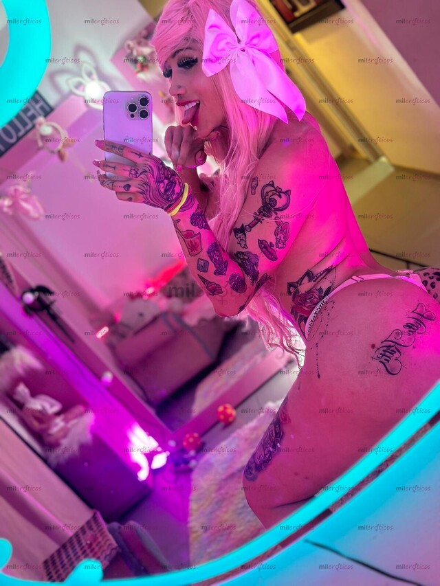 FOTOS DE KITTY LA GATITA MÁS PORNO DE COLOMBIA ESTÁ EN TU CIUDAD