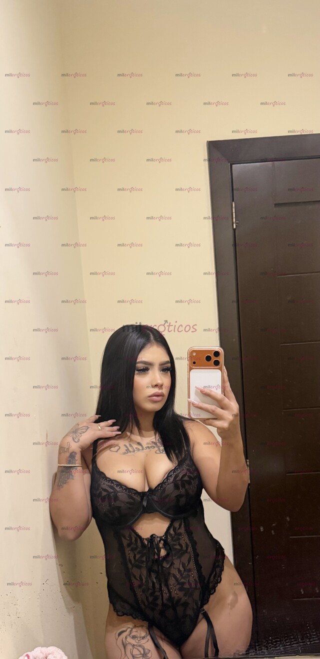 FOTOS DE SOY SÚPER AMABLE DE BUEN TRATO, SONRIENTE Y DOMINANTE