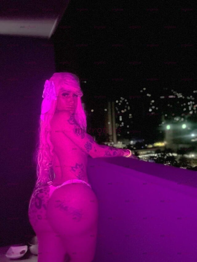 FOTOS DE KITTY LA GATITA MÁS PORNO DE COLOMBIA ESTÁ EN TU CIUDAD