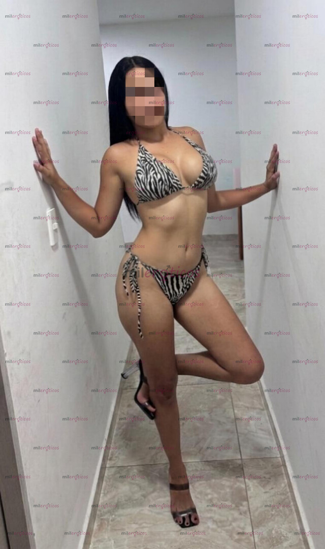 FOTOS DE CATALINA FLACA NINFOMANA ADICTA AL SEXO DISPUESTA A TODO MAMADORA PROFESIONAL !!