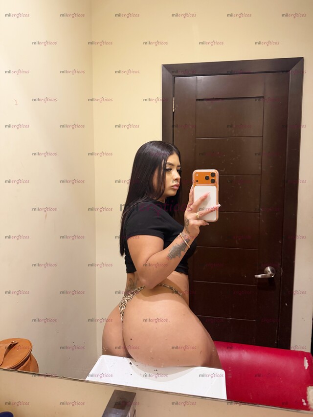 FOTOS DE SOY SÚPER AMABLE DE BUEN TRATO, SONRIENTE Y DOMINANTE