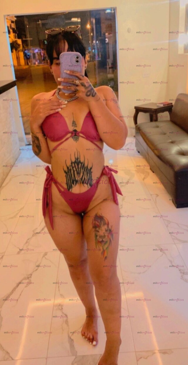 FOTOS DE CONEJITA PLAYBOY VIP NUEVAMENTE EN BOGOTÁ DISPONIBLE CUENTO CON SITIO Y DOMI