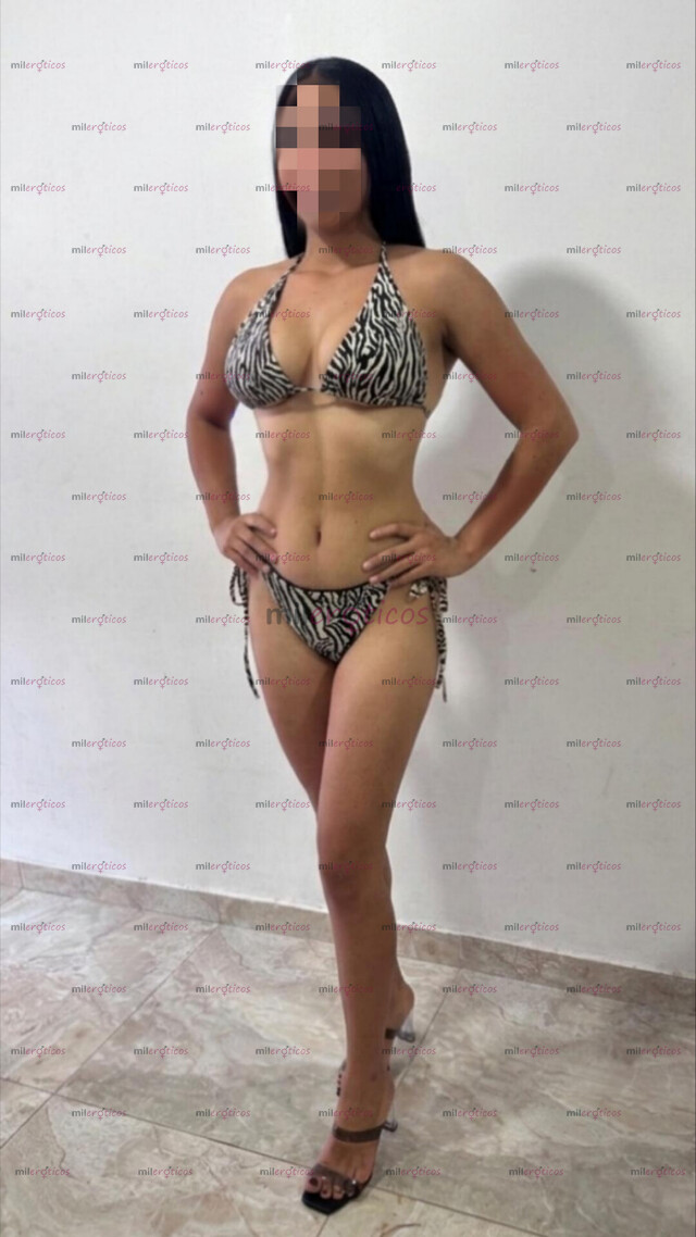 FOTOS DE CATALINA FLACA NINFOMANA ADICTA AL SEXO DISPUESTA A TODO MAMADORA PROFESIONAL !!