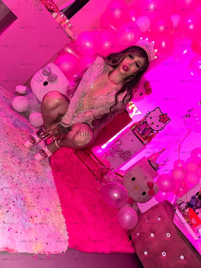 FOTOS DE KITTY LA GATITA MÁS PORNO DE COLOMBIA ESTÁ EN TU CIUDAD