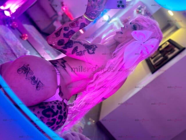 FOTOS DE KITTY LA GATITA MÁS PORNO DE COLOMBIA ESTÁ EN TU CIUDAD