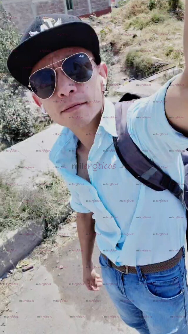 FOTOS DE WERITO MACHIN YOSMITH,SOY LA MEJOR COMPAÑIA.