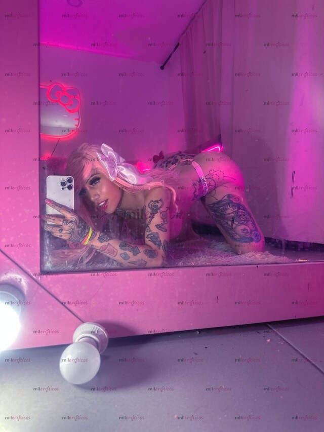 FOTOS DE KITTY LA GATITA MÁS PORNO DE COLOMBIA ESTÁ EN TU CIUDAD