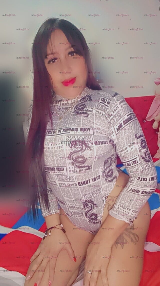 FOTOS DE VALENTINA ATREVIDA CHIQUITA LINDA CUERPO SENSUAL DISPUESTA PARA TI