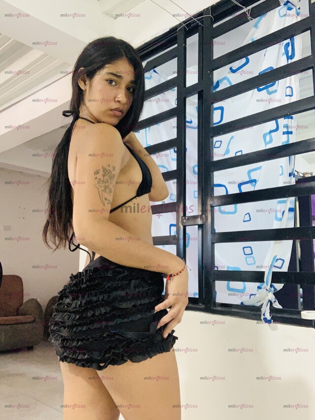 FOTOS DE TE GUSTARÍA PASAR UN RATO AGRADABLE MIS AMORES