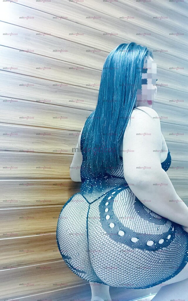 FOTOS DE TROSUDITA CASADA MUY CALIENTE COMPLACIENTE , FANÁTICA AL SEXO ADORO MAMARLO