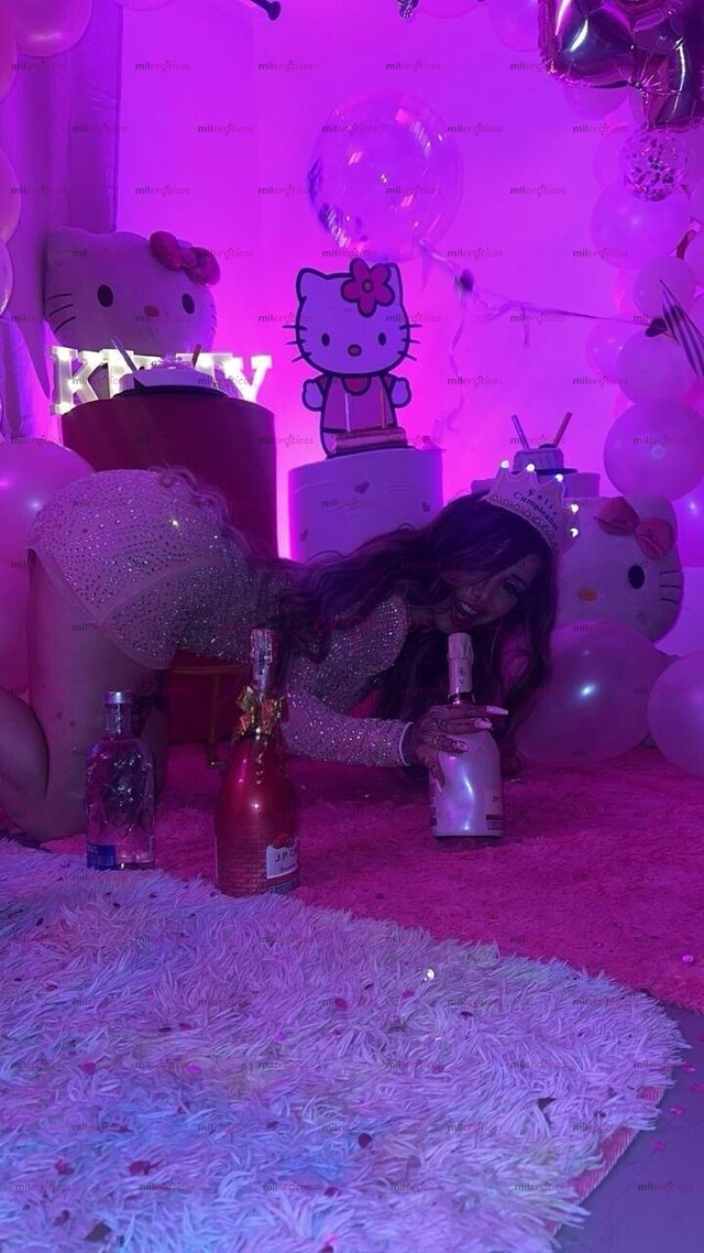 FOTOS DE KITTY LA GATITA MÁS PORNO DE COLOMBIA ESTÁ EN TU CIUDAD