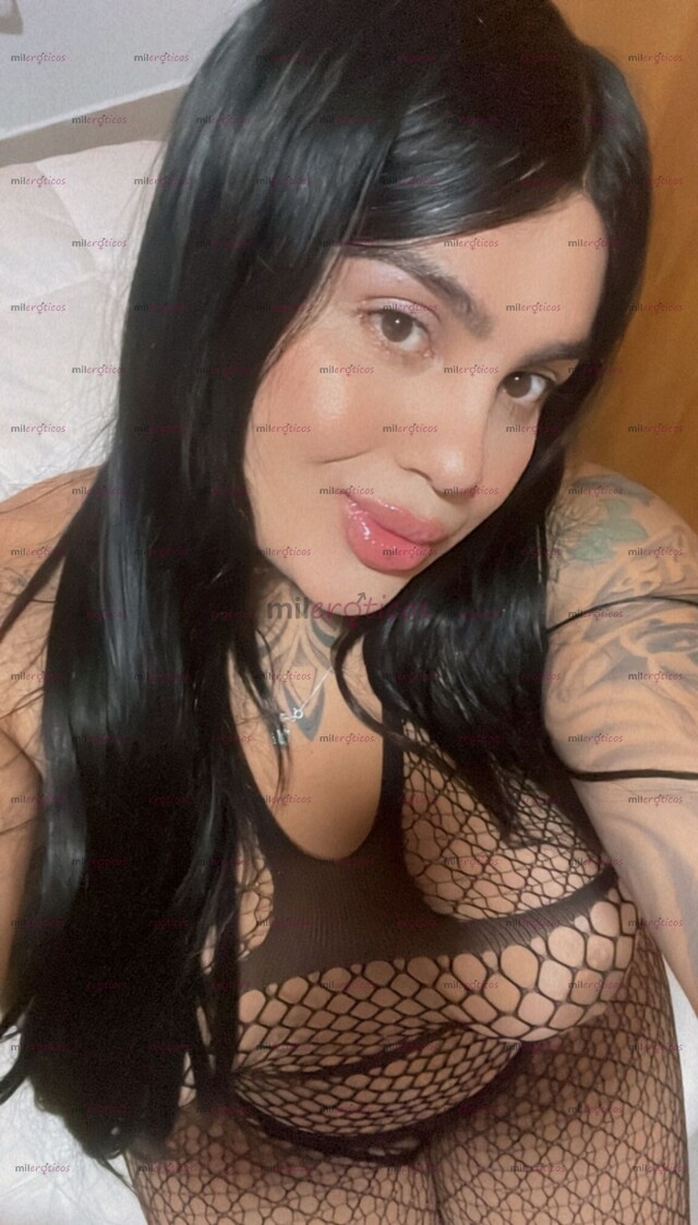 FOTOS DE SÚPER COMPLACIENTE Y ARECHA CABALLOTA RECIEN LLEGADA PARA K DISFRUTES