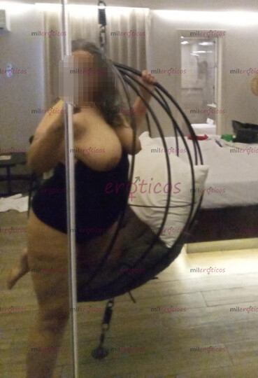 FOTOS DE EXPERTA EN CHUPARTE LA VERGA Y HACERTE VENIR CON MIS TETOTAS HOY $ 750 LLÁMAME