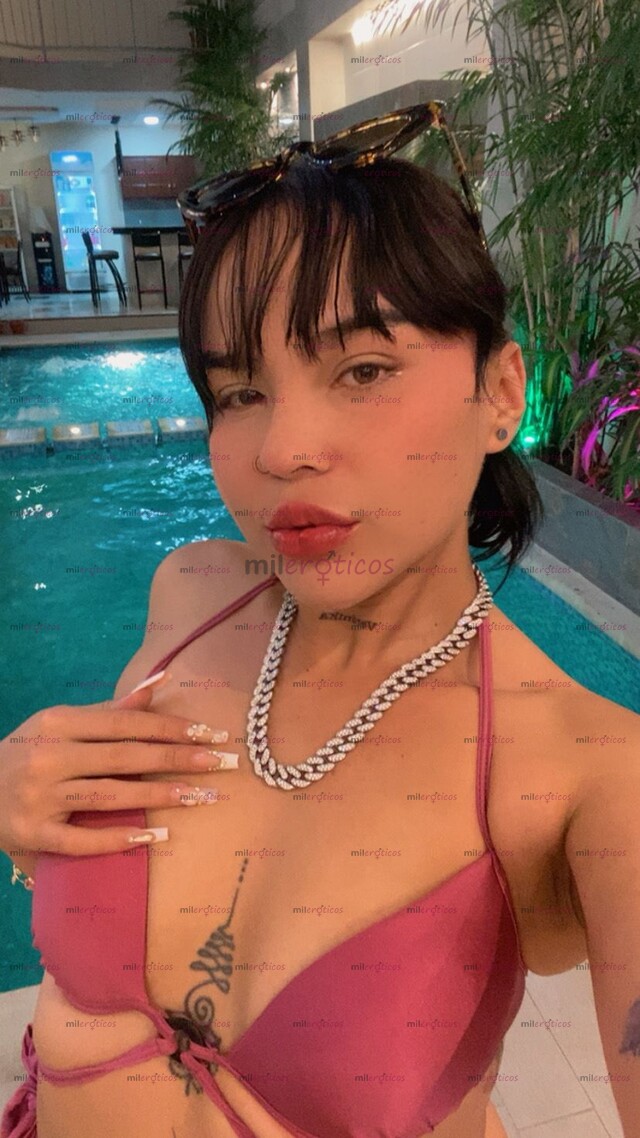 FOTOS DE CONEJITA PLAYBOY VIP NUEVAMENTE EN BOGOTÁ DISPONIBLE CUENTO CON SITIO Y DOMI