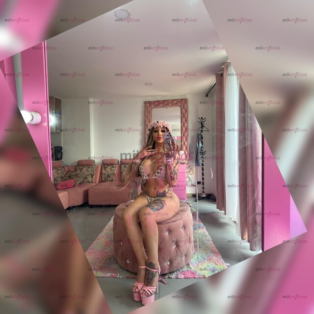 FOTOS DE BARBIE EN SU CAJITA QUIERES SER MI MUÑECO MAX TEEL