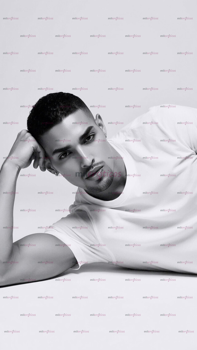 FOTOS DE JOVEN PAISA VERGON CALIENTE Y DE MENTE ABIERTA