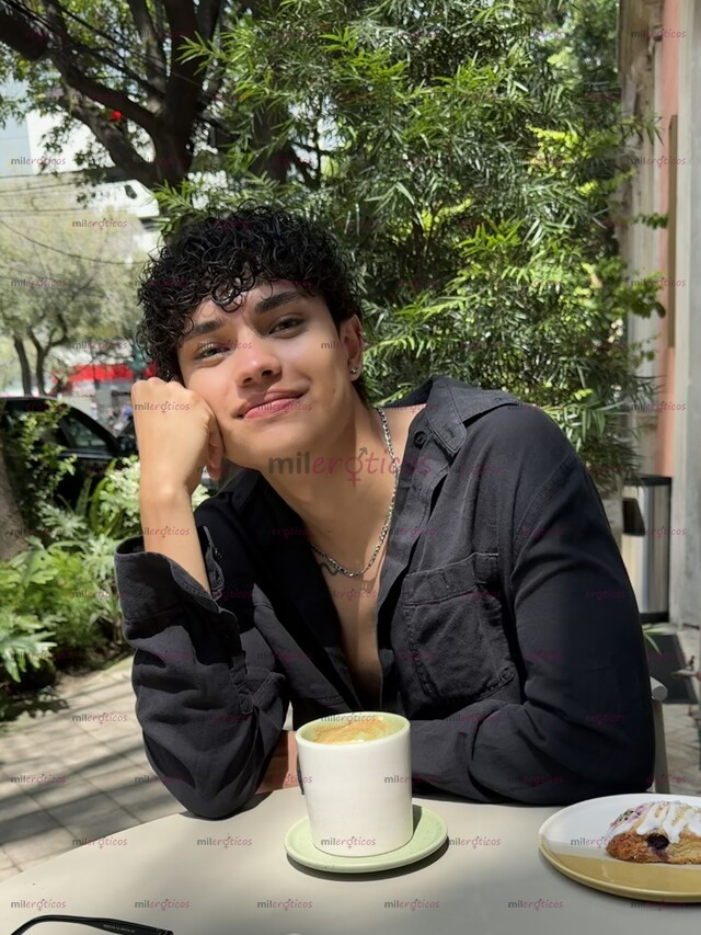 FOTOS DE JOVENCITO MODELO MORBOSO, VIP, DISCRETO, DEDICADO A COMPLACERTE