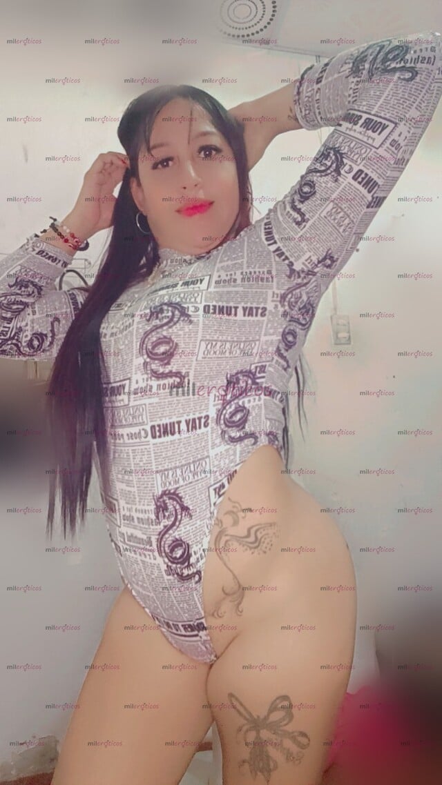 FOTOS DE VALENTINA ATREVIDA CHIQUITA LINDA CUERPO SENSUAL DISPUESTA PARA TI