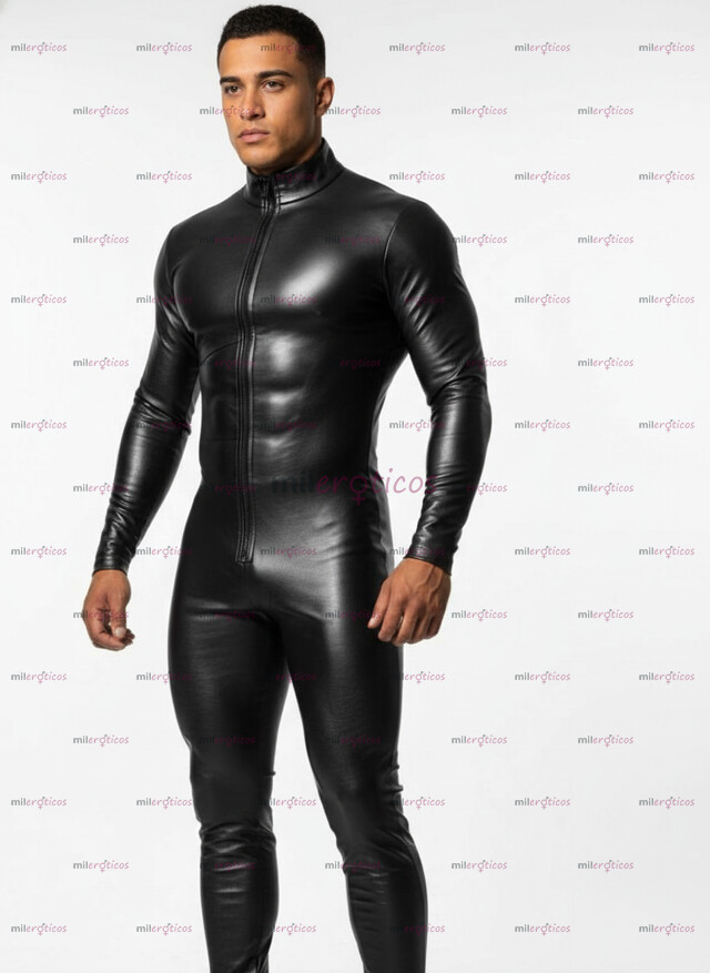 FOTOS DE VENDO VESTIDOS, LENCERÍA Y ROPA INTERIOR.