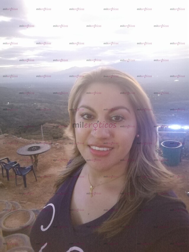 FOTOS DE TRANS ARDIENTE LECHERA, COMPLACIENTE... DISPUESTA HACER REALIDAD TUS FANTASIAS