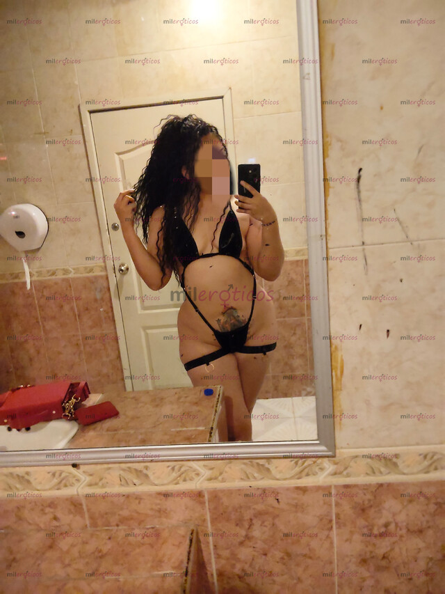 FOTOS DE SEDUCCIÓN PROVOCACIÓN ORGASMOS AL LÍMITE