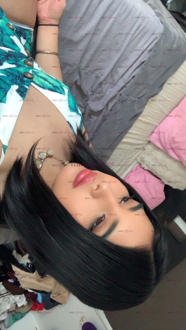 FOTOS DE SUGEILY , EL MEJOR TRATO Y CON LUGAR PARA SATISFACERTE