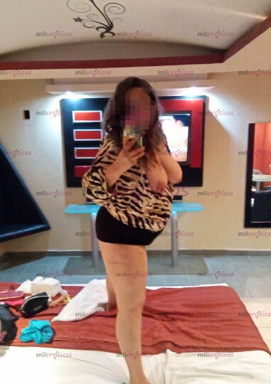 FOTOS DE EXPERTA EN CHUPARTE LA VERGA Y HACERTE VENIR CON MIS TETOTAS HOY $ 750 LLÁMAME
