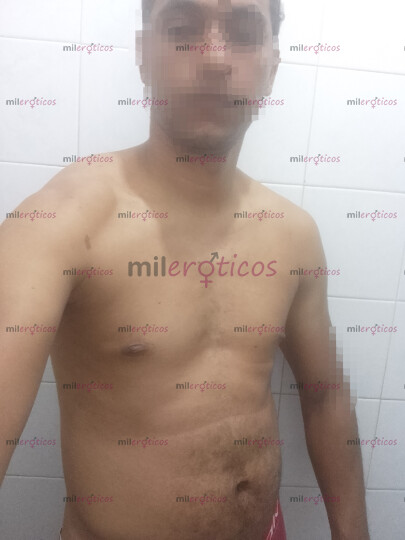 FOTOS DE HOMBRE DIVERTIDO ,DISPUESTO A TENER SEXO CON MUJERES