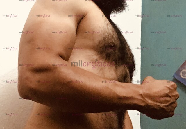 FOTOS DE PELON CACHONDO BIEN MORBOSOTE COMO PARA QUE ME DES UNOS MAMELUCOS