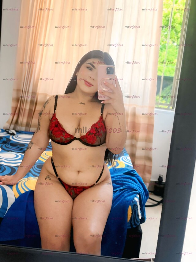 FOTOS DE CHICA COMPLACIENTE CERO RELOJERA CON UN CUERPO ESPECTACULAR