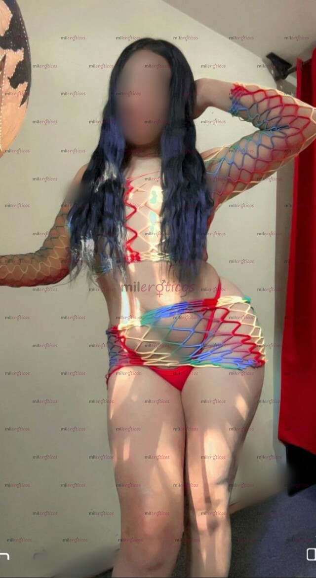 FOTOS DE TRATO DE NOVIOS MAS RELACIONES ILIMITADAS PREGUNTA SIN COMPROMISO