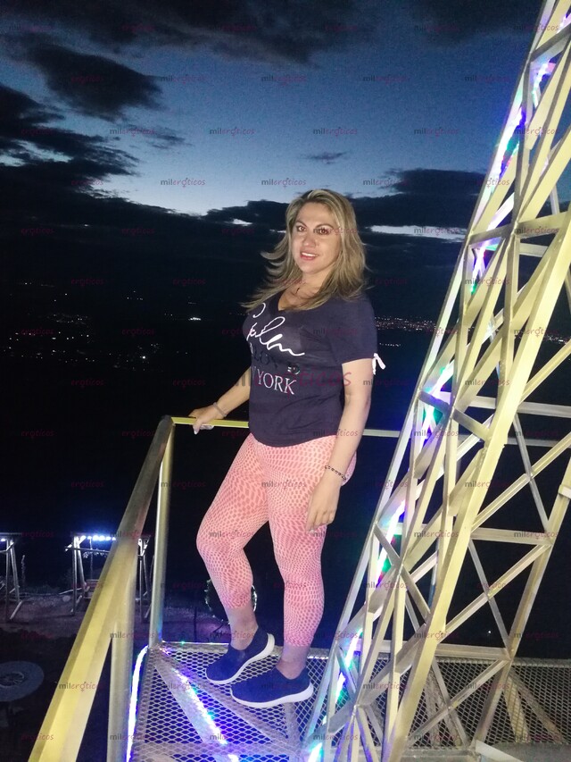 FOTOS DE TRANS ARDIENTE LECHERA, COMPLACIENTE... DISPUESTA HACER REALIDAD TUS FANTASIAS