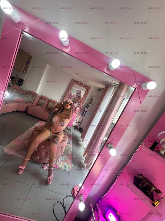 FOTOS DE BARBIE EN SU CAJITA QUIERES SER MI MUÑECO MAX TEEL