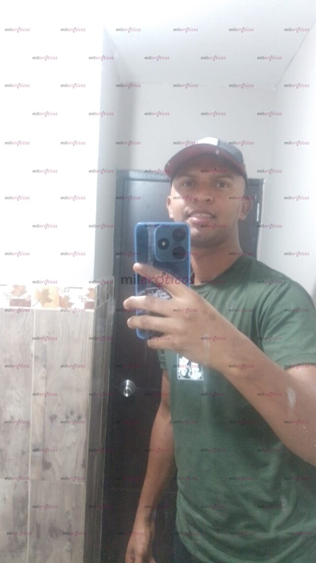 FOTOS DE MORENO DELGADO VERGON BUENA COMPAÑÍA FULL COMPLACIENTE