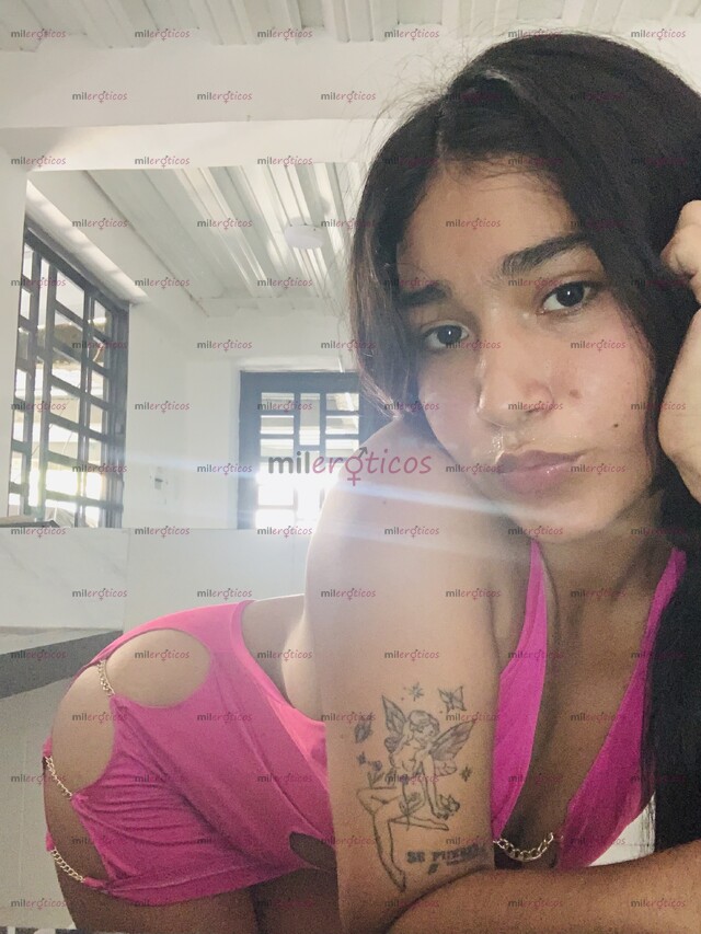 FOTOS DE TE GUSTARÍA PASAR UN RATO AGRADABLE MIS AMORES