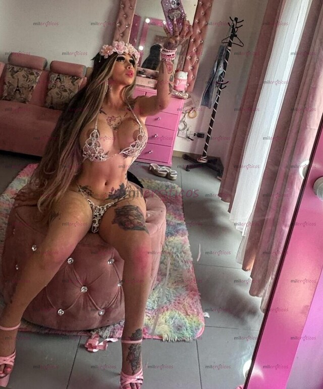 FOTOS DE BARBIE EN SU CAJITA QUIERES SER MI MUÑECO MAX TEEL