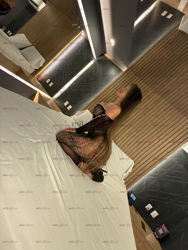 FOTOS DE MÍRAME Y DIME QUE ME ARIAS SI ME TUVIERAS AL FRENTE
